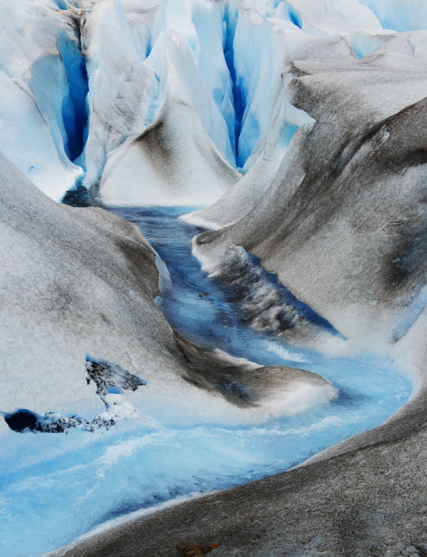 아르헨티나 페리토 모레노 빙하 Perito Moreno Glacier, Argentina
