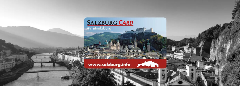 ⓒVisitSalzburg