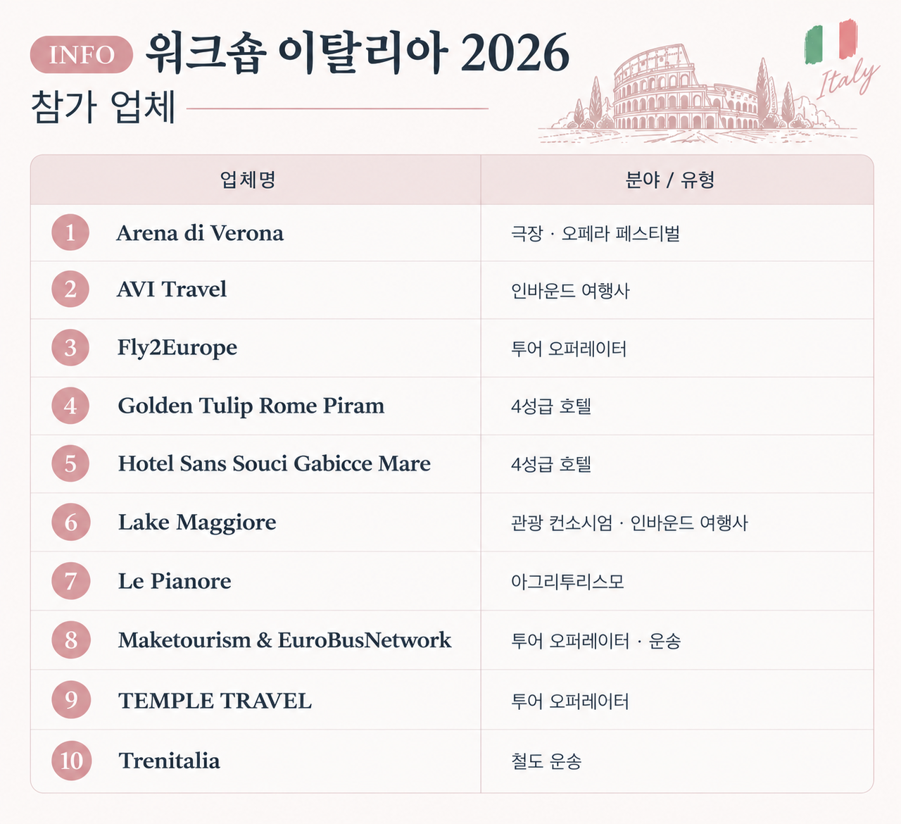 AI 생성 이미지