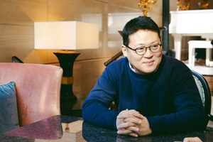 마카오PC존 이미지