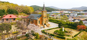 (주)엔터칸 이미지