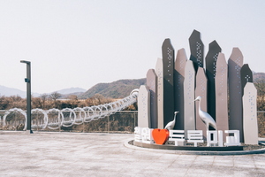 바글바글PC 이미지
