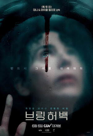 마카오PC존 이미지