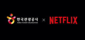 광고회사 바다 이미지