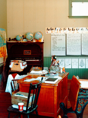 대신자원(주) 이미지