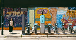 미국 시카고 테마 여행 | 건축·예술·감성 공간 모음 - 뉴스 썸네일 이미지