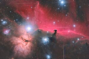 Counting Stars - 뉴스 썸네일 이미지