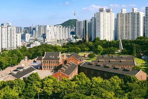 8·15 광복을 생각하는 서울 실내 여행지 4